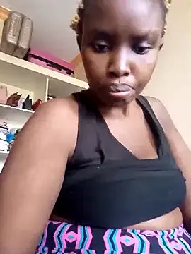 Freechat zainabsmile on StripChat