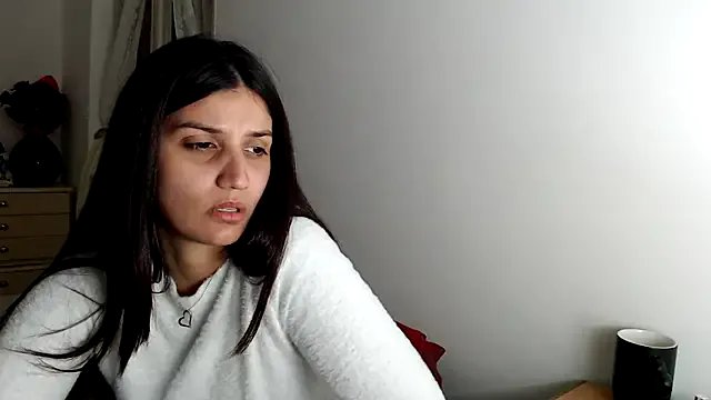 ZajiraShane — Happy to  my princess