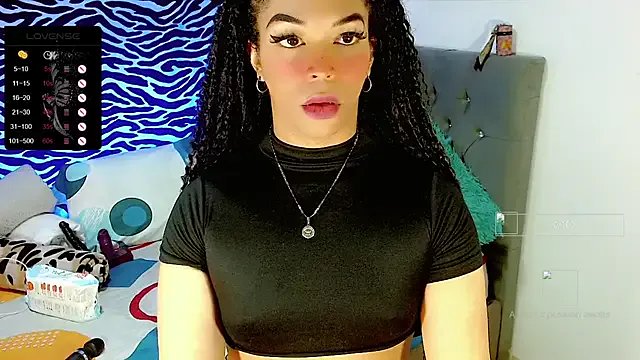 Zakura_hot1 on StripChat