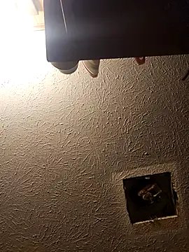 Freechat zaneporter46 on StripChat