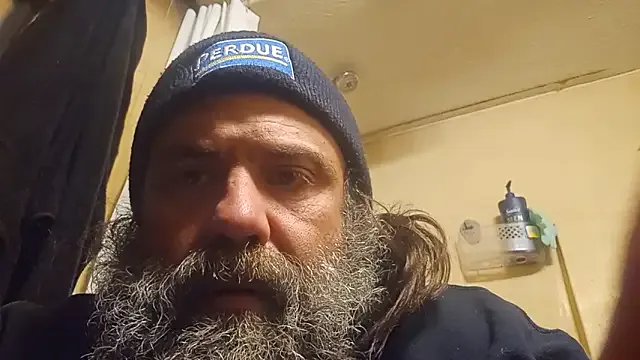 zaneporter46 — Bills