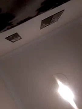 Zanoba-16 — Freechat on StripChat