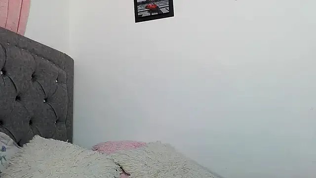 Zara47sweet on StripChat