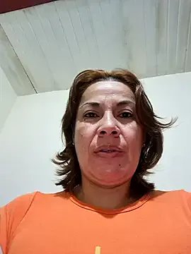 Private Zaralu_ on StripChat