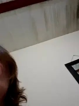 Private Zaralu_ on StripChat