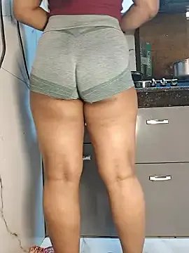 ZeharSiAda — Special my birthday 26 February 