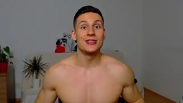 Freechat ZeinMiracles on StripChat