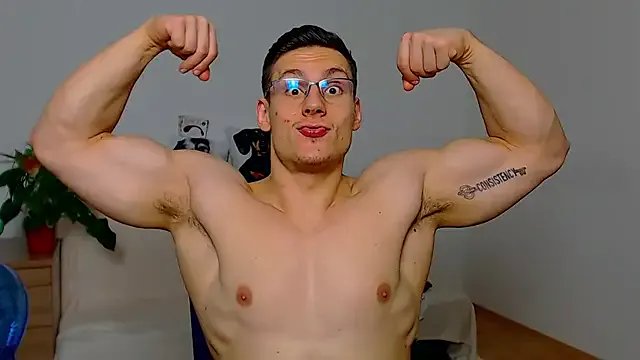 Freechat ZeinMiracles on StripChat