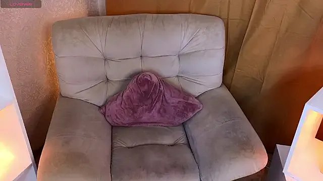 ZelmaHorio — take off bra