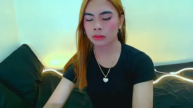 zeusdaven on StripChat