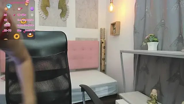 zhamira_21 — wanna  ride  my dildo big 