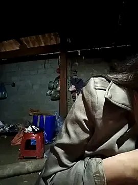 Freechat Zhan99999 on StripChat