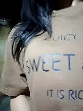 Freechat Zhan99999 on StripChat