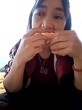 Freechat Zhan99999 on StripChat