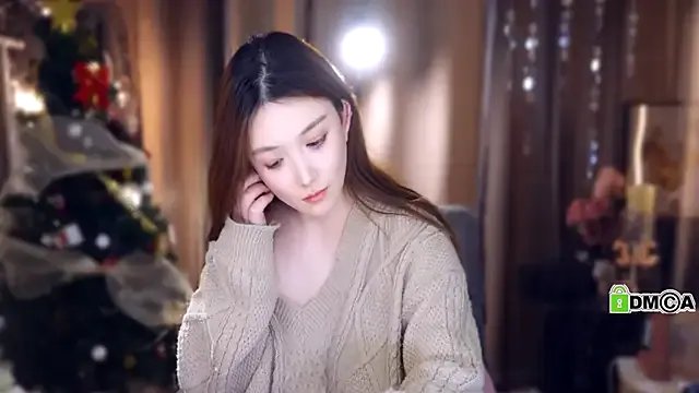 zhdhdbdkx — Freechat on StripChat