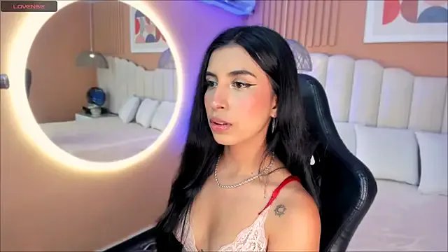 zia_cooper on StripChat