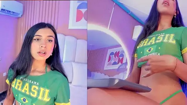 zia_cooper on StripChat