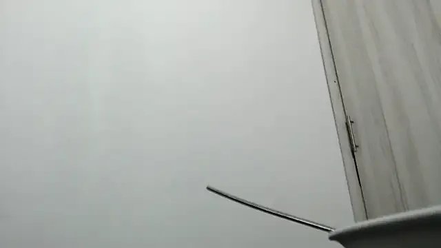 zoe__blaze — for my dream motorcycle