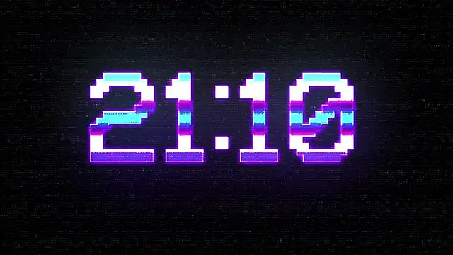 Zoe_brooke1 on StripChat