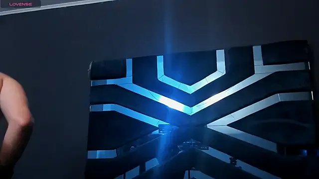 zoe_martins_ on StripChat