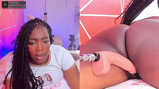 zoeethompson_cm on StripChat