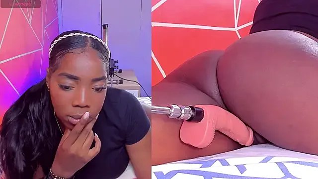 zoeethompson_cm on StripChat