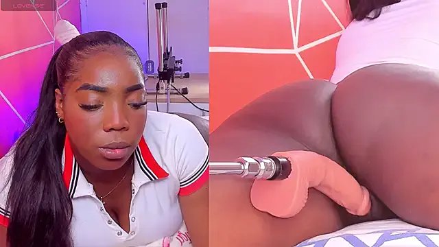 zoeethompson_cm on StripChat