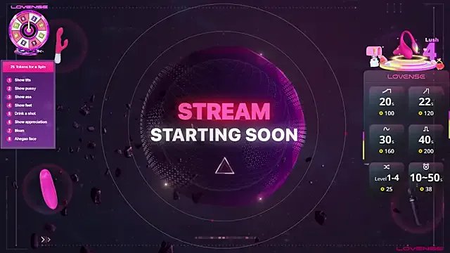 zoelizzzy — Suck finger with eyes contact