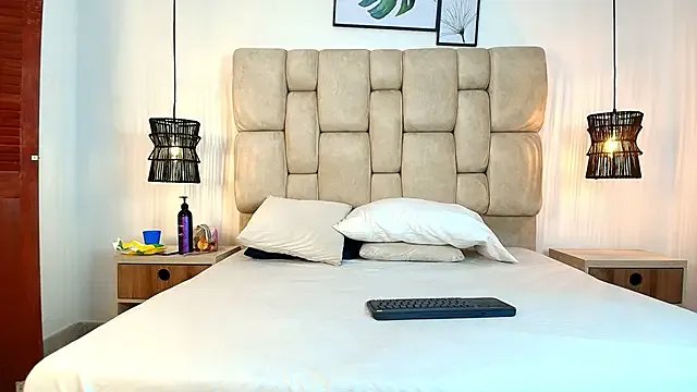 Zoelucas — anal very dirty Ticket show 