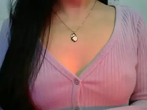 zoya2504 on StripChat