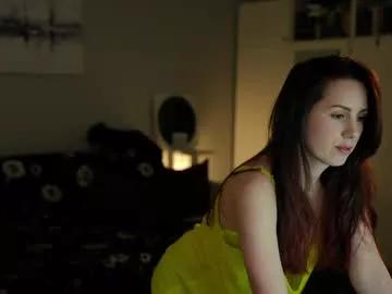 Photos of _blackbee_ from Chaturbate is Freechat