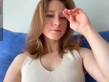 Photos of _feli_ from Chaturbate is Freechat