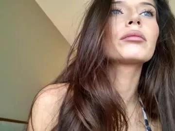 Photos of _isiah from Chaturbate is Private