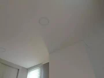 Photos of _lasuescun from Chaturbate is Freechat