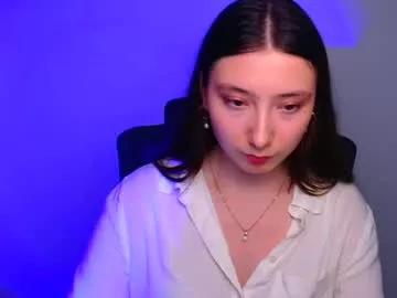 Photos of _luna_moon__ from Chaturbate is Private