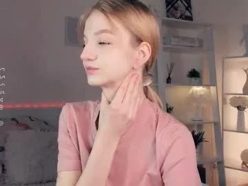 Photos of _magic_smile_ from Chaturbate is Private