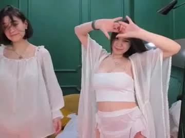 Photos of _mayflower_ from Chaturbate is Freechat