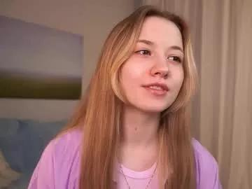Photos of _miracle_keen_ from Chaturbate is Freechat