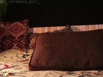 Photos of _northern_girl_ from Chaturbate is Freechat