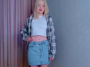 Photos of _starshine from Chaturbate is Freechat