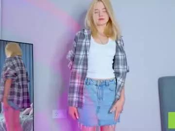 Photos of _starshine from Chaturbate is Private
