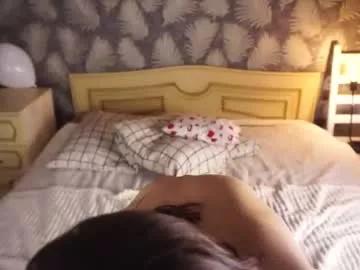 Photos of _vi_vi_ from Chaturbate is Freechat