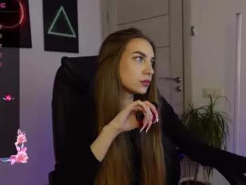 Photos of abby_laker from Chaturbate is Freechat