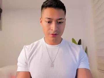 Photos of abu_dhabi_21 from Chaturbate is Private