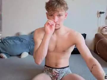 Photos of adam_chriss from Chaturbate is Freechat