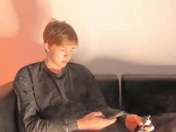 Photos of adelexx_zll from Chaturbate is Freechat