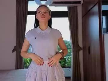 Photos of adelia_ntmu from Chaturbate is Freechat