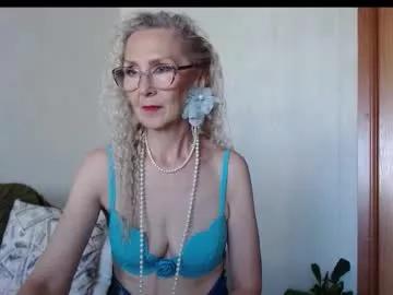 Photos of agatha_moore_ from Chaturbate is Private