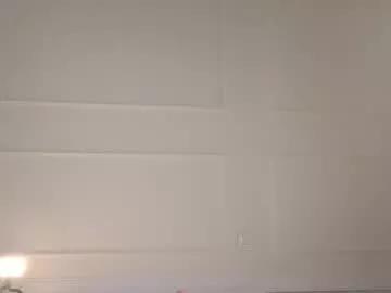 ake_mi model from Chaturbate