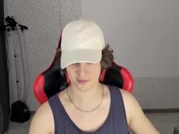 Photos of alex_mactavish from Chaturbate is Freechat